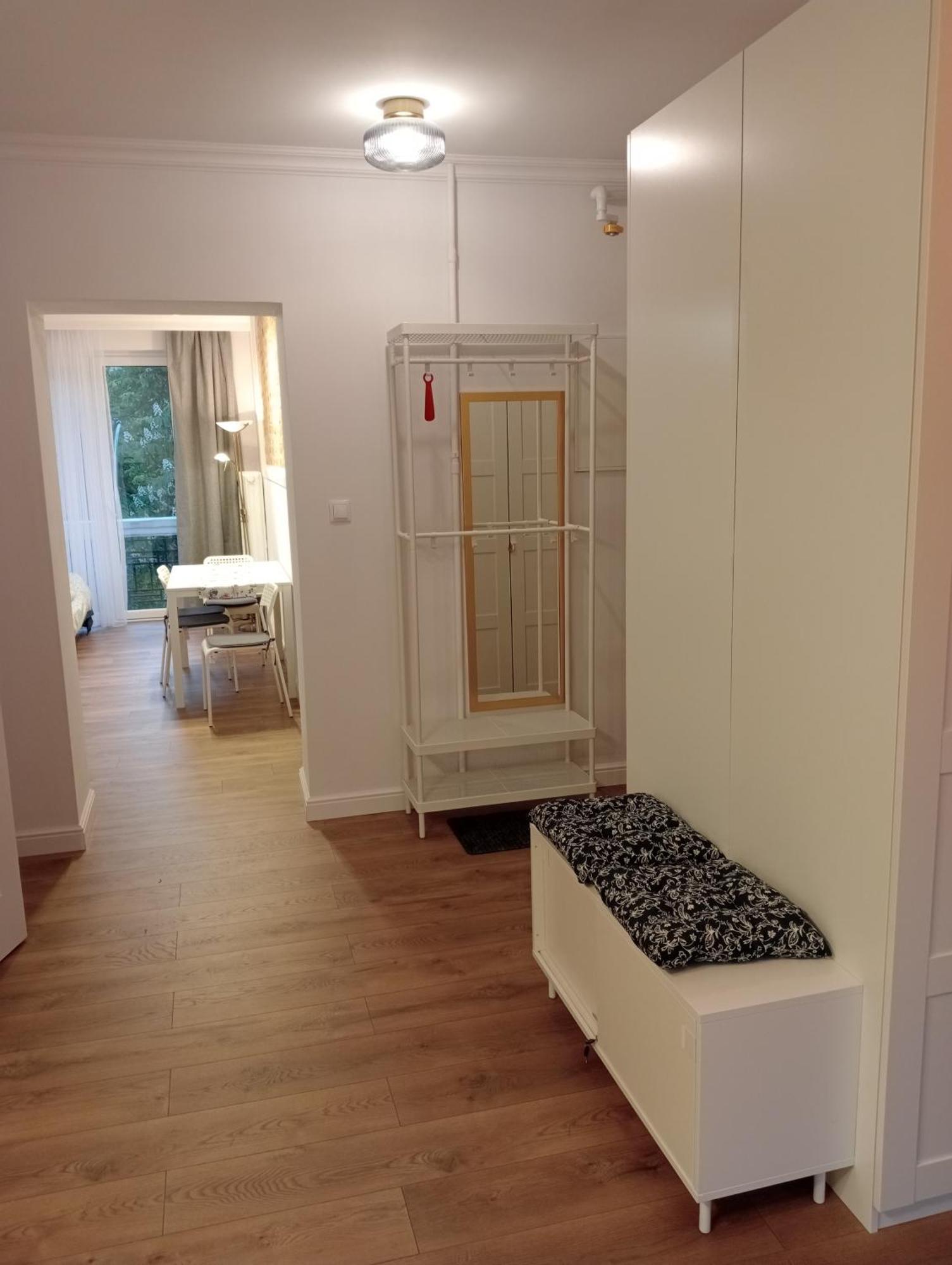 Centrum Podjasnogorski *